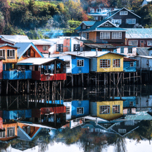 palafitos chiloe turismo chiloe Turismo en el Sur de Chile