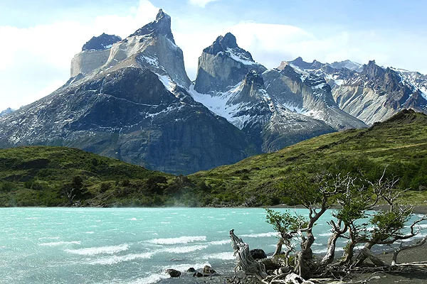 ¿Por qué es importante el turismo en Chile?